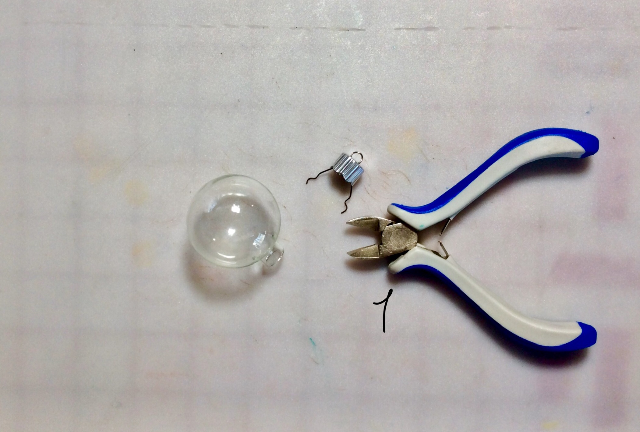 DE17B549-548A-40D5-A16F-11EC1D56F0EA.jpeg