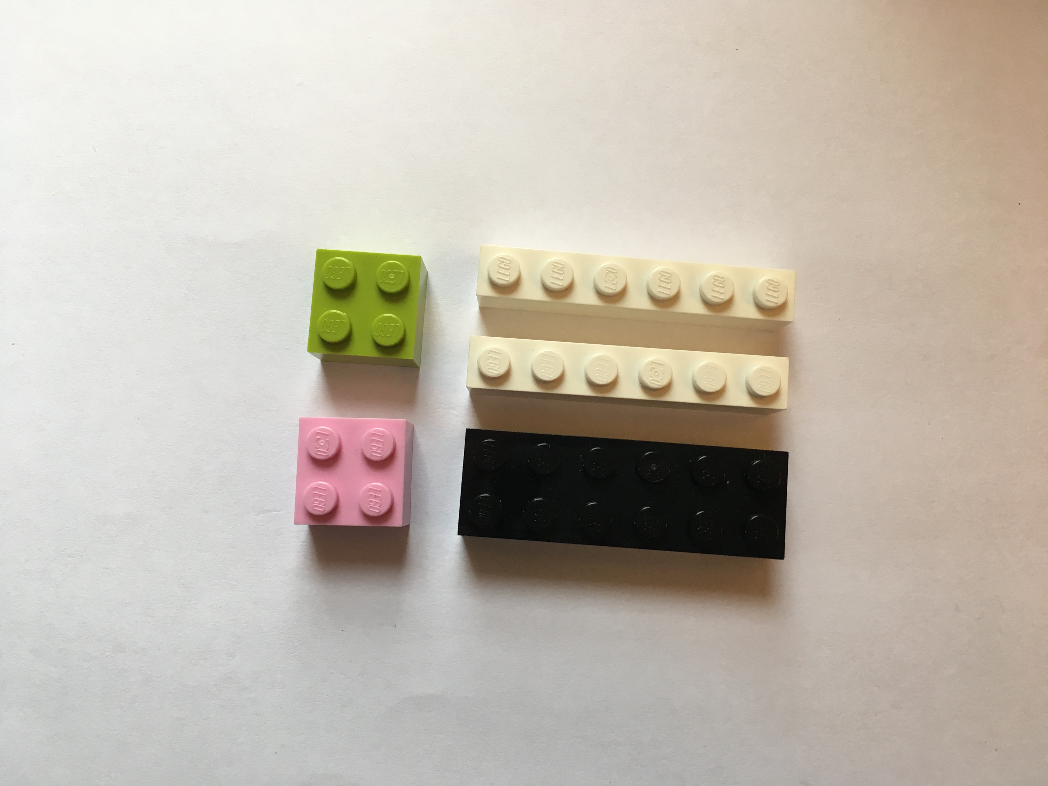 DEC390F8-CF4D-43C1-9E15-2A10D0051EC2.jpeg