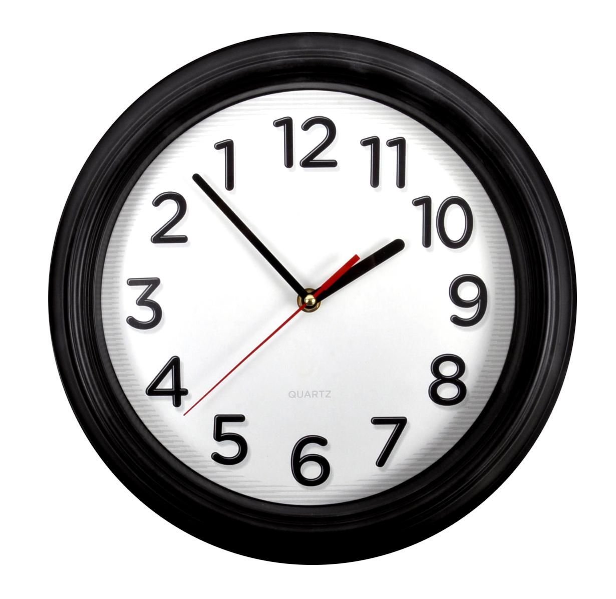 DECOR1068-backwards-clock (1).jpeg