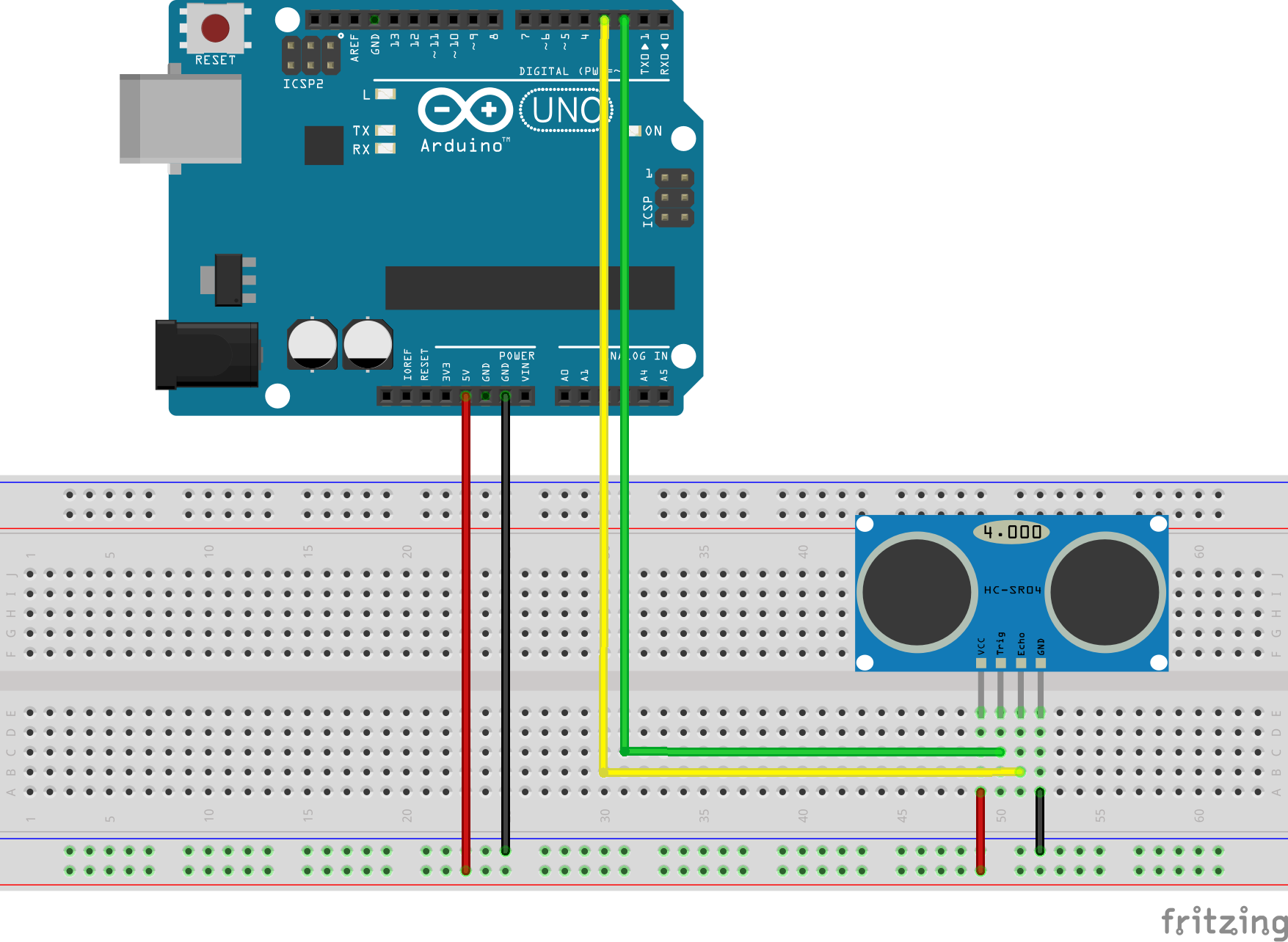 DEF Eindproject Arduino_bb.png