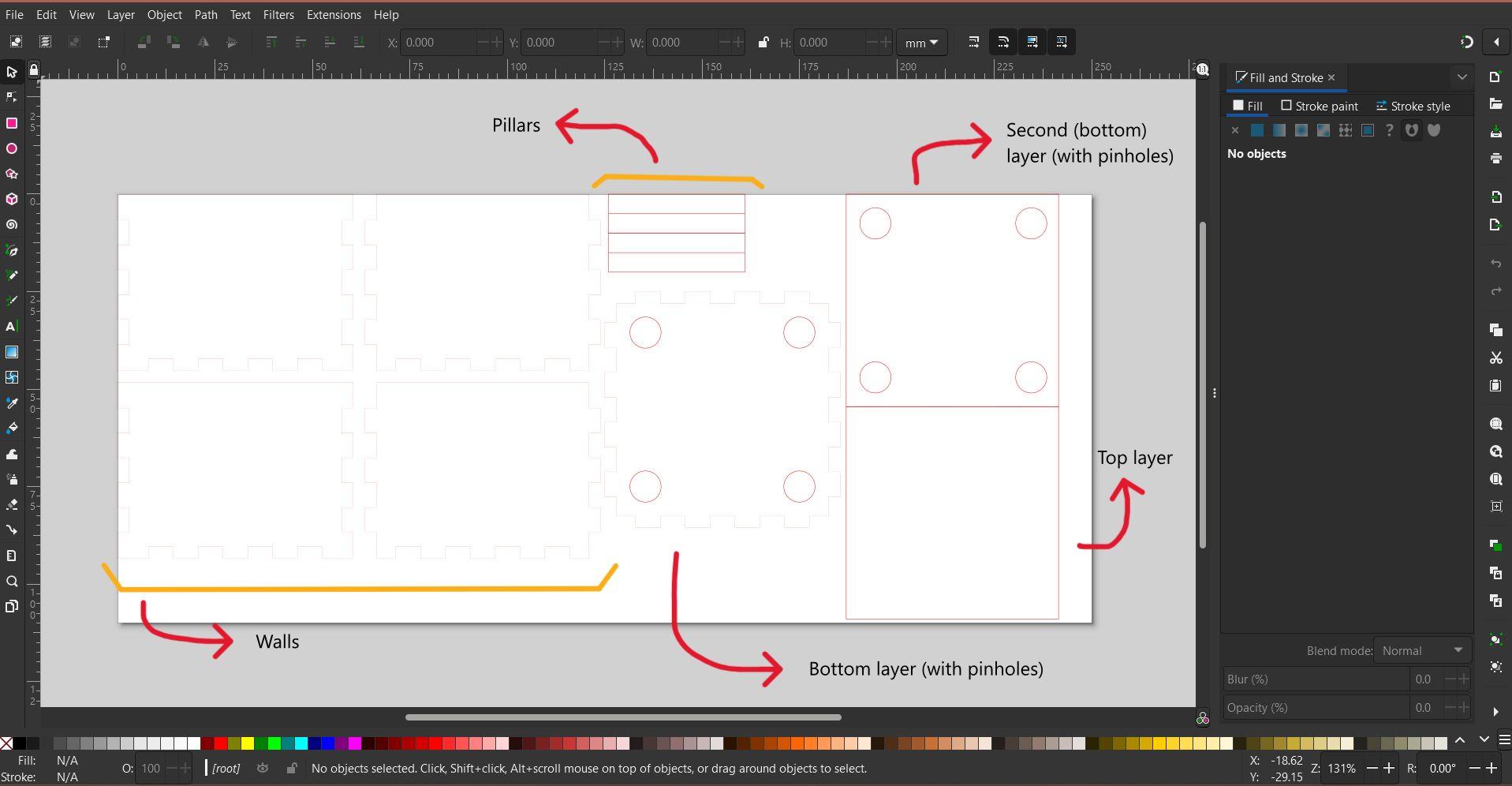 DEF_instructables_inkscape_info.jpg