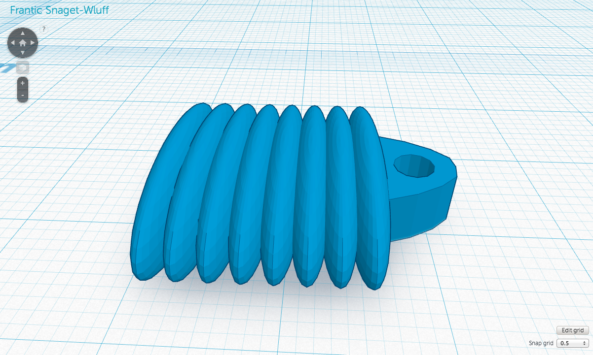 DEiTd1bkQijZSoNpcpqr_3D_design_Frantic_Snaget-Wluff___Tinkercad_5.png