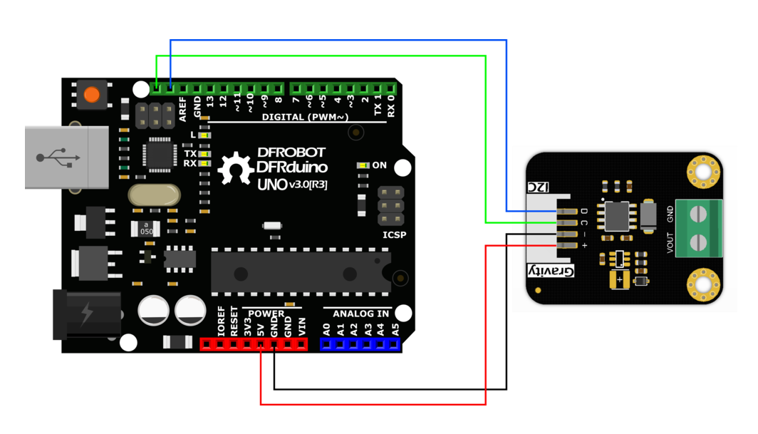 DFR1071-GP8211S-CON.png