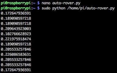 DFRobot-Devastator-RaspiRobot-V3-Motor-Driver-Auto-Rover-Python-Code.jpg