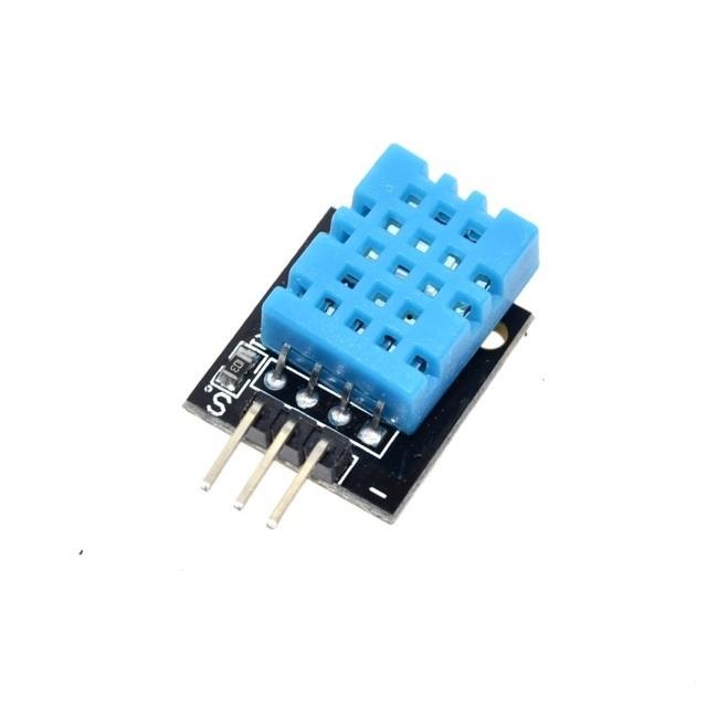 DHT11-Digital-Relative-Humidity-Temperature-Sensor-Module-ROBU.IN_-2.jpg