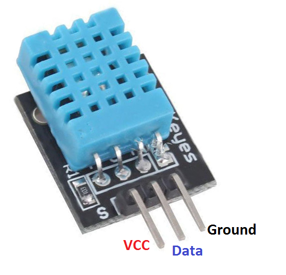 DHT11-Sensor_pinout.png