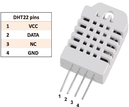 DHT22-PinOut.jpg