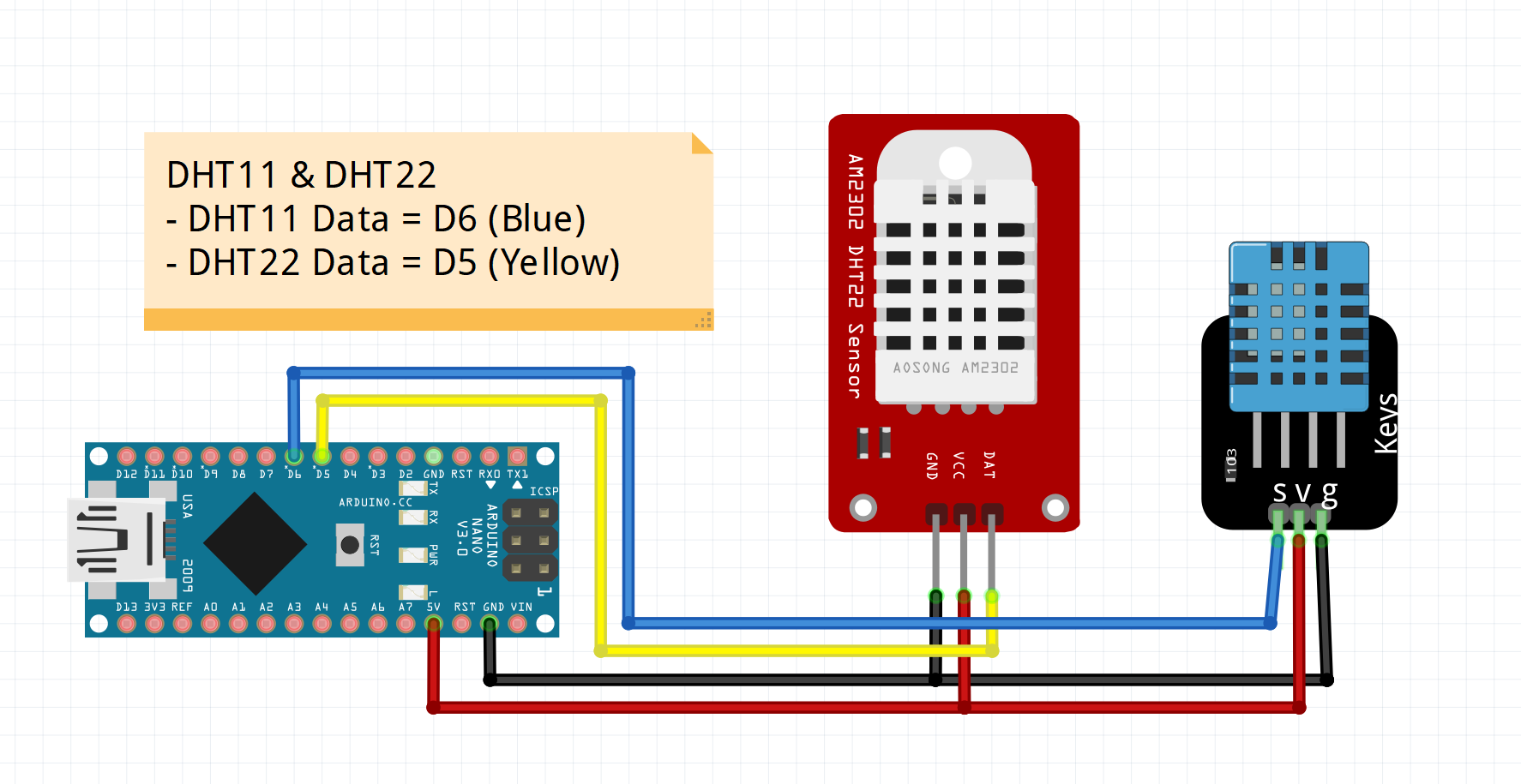 DHT_Arduino_Test.PNG