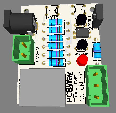 DIAGRAMA3d.png