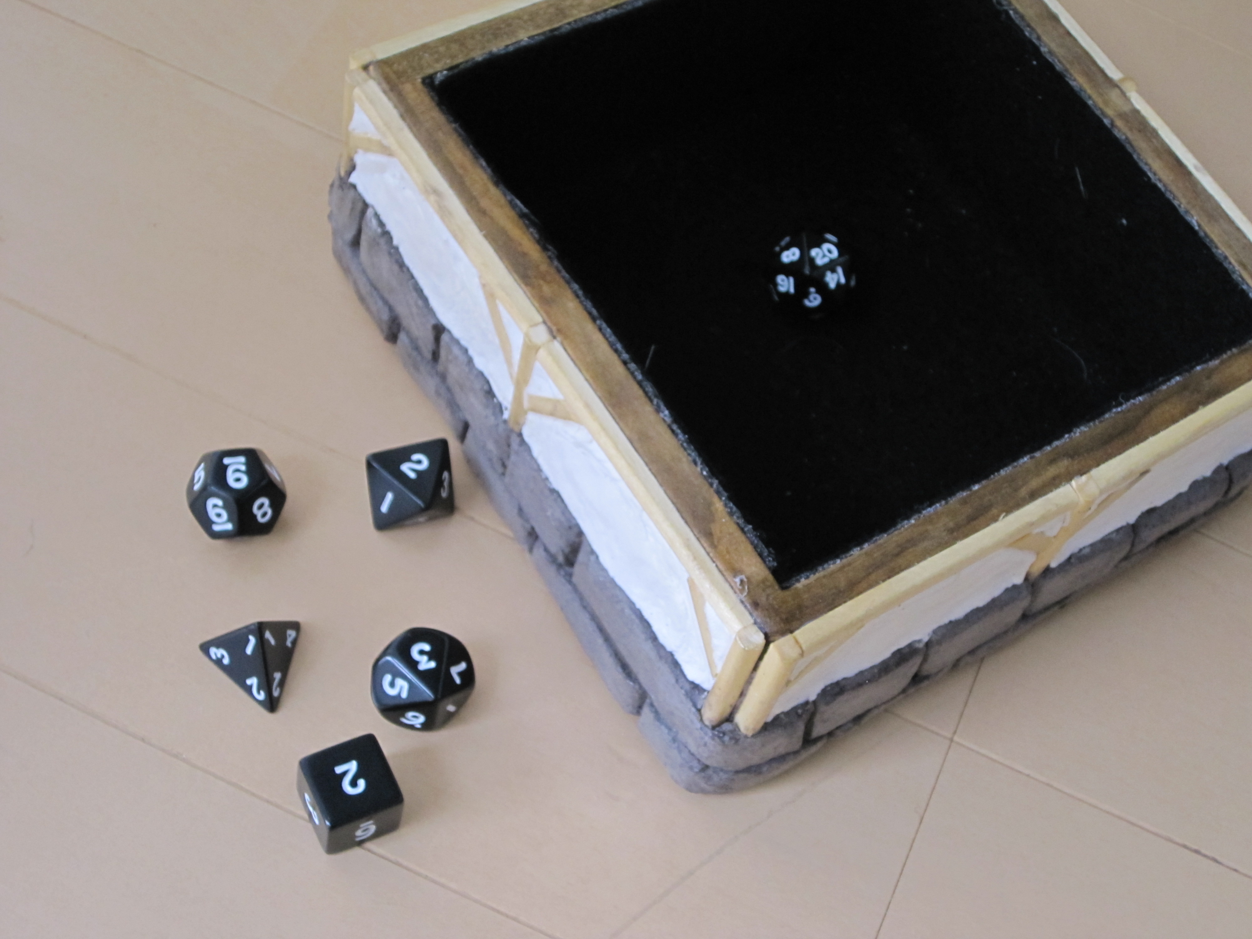 DICE_TRAY3.JPG