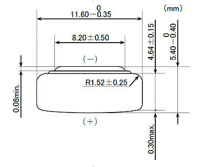 DIMENSION-LR44-A76.gif