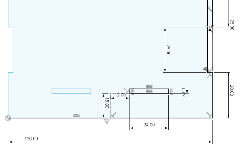 DIMENSIONES A- 1.png