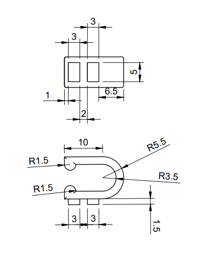 DIMENSIONS.png