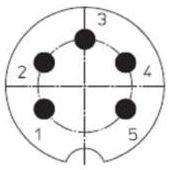 DIN 45322 plug, solder side view.jpg