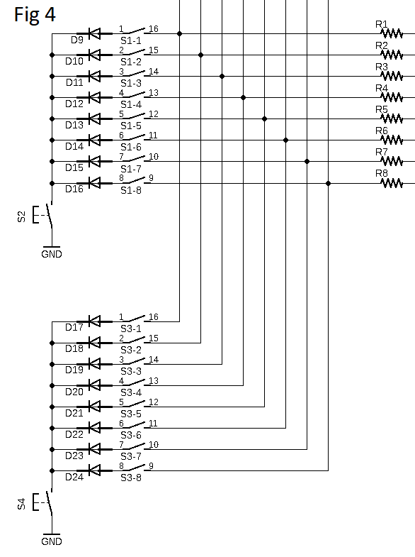 DIP Switches with Diodes.png