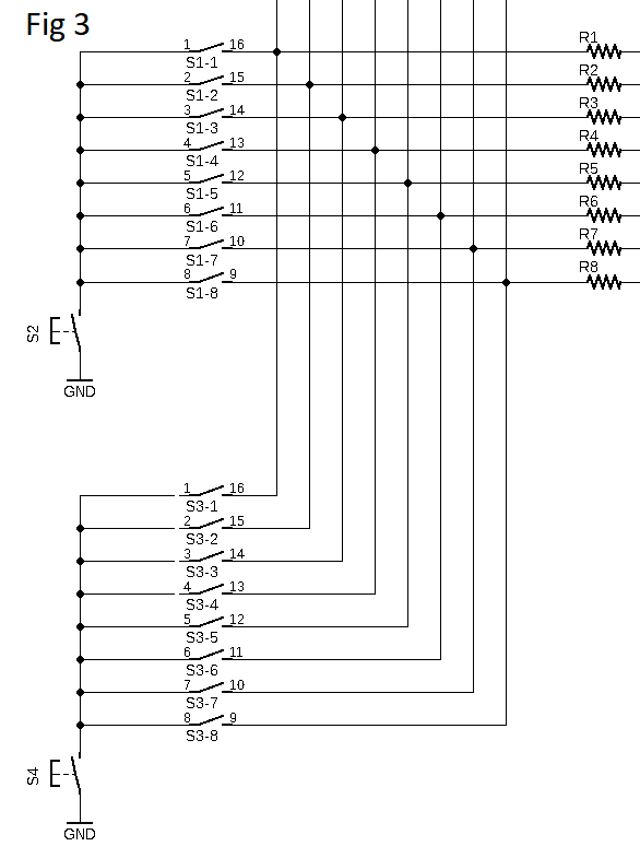 DIP Switches without Diodes.png