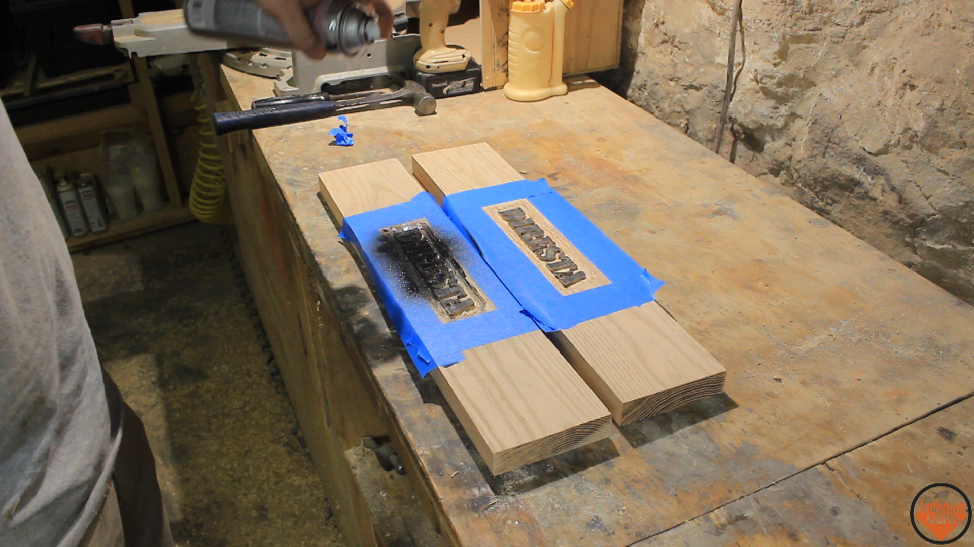 DIRESTA Emergency Ice Pick Box 11.jpg