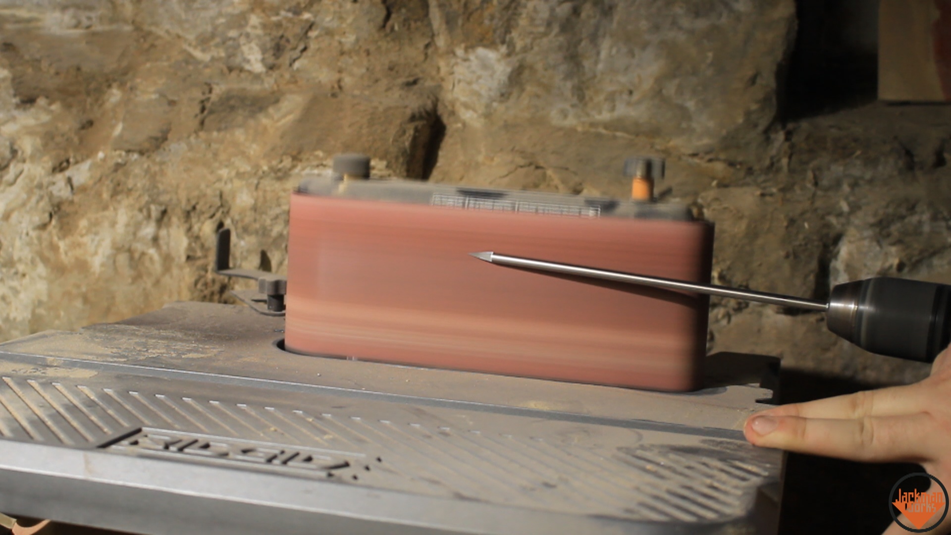 DIRESTA Emergency Ice Pick Box 4.jpg
