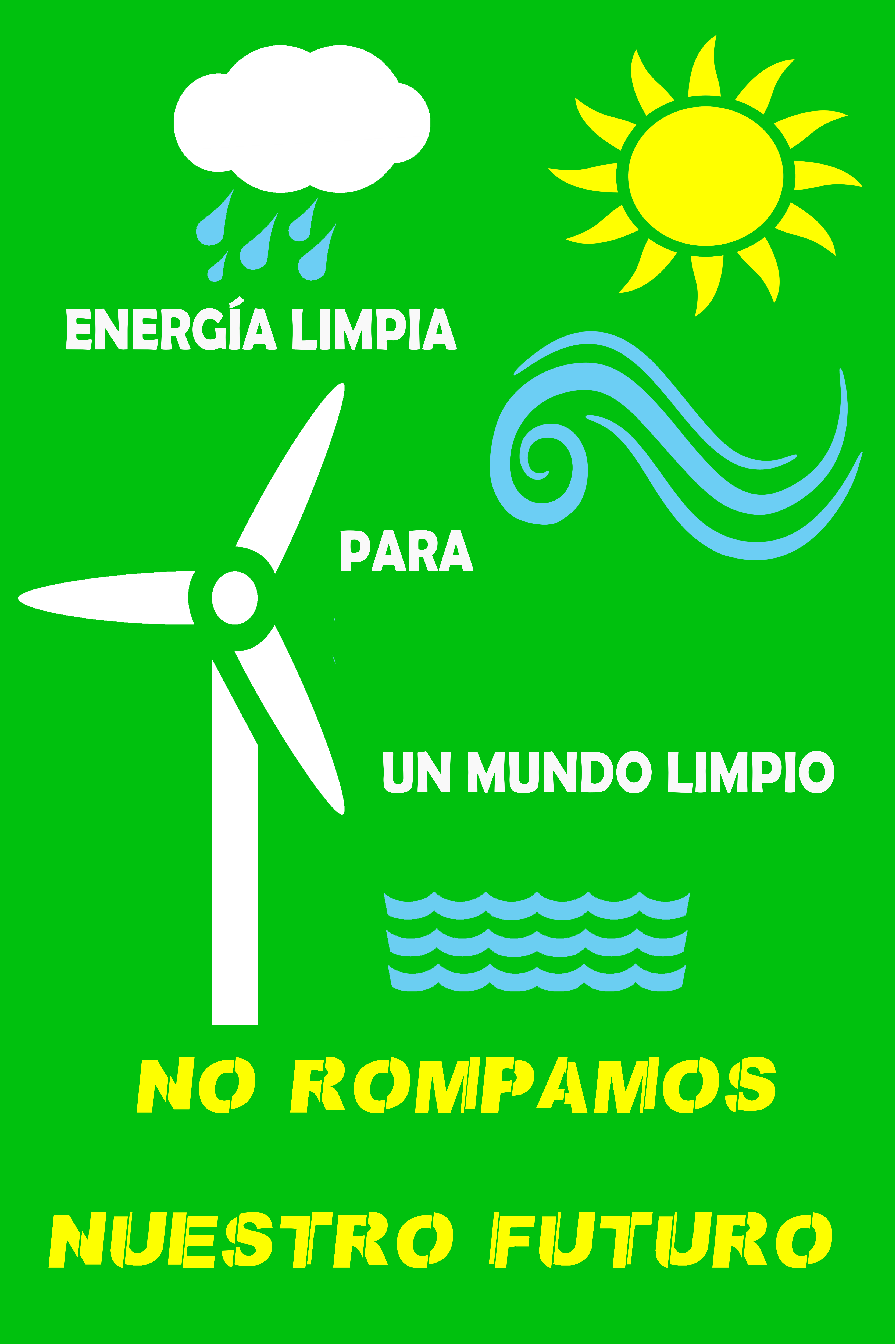 DISSENY_OPACO.png