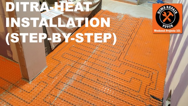 DITRA-HEAT Heated Flooring Systems HRT.jpg