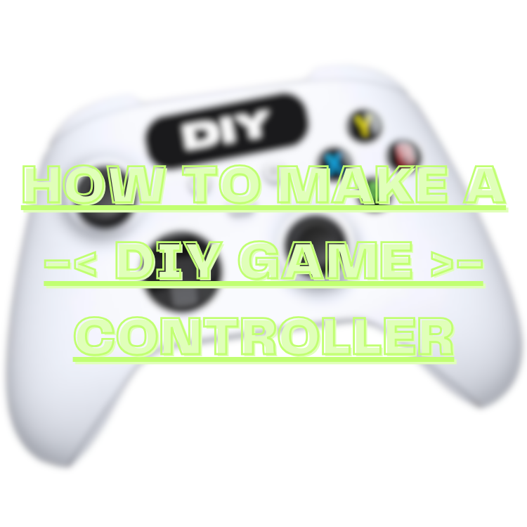 DIY(1).png