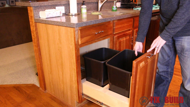 DIY  Pull Out Trash Can-53.jpg