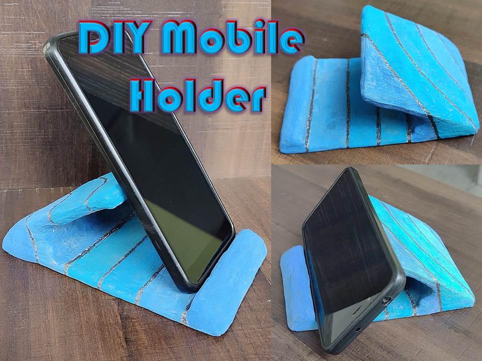 DIY - Mobile Holder.jpg