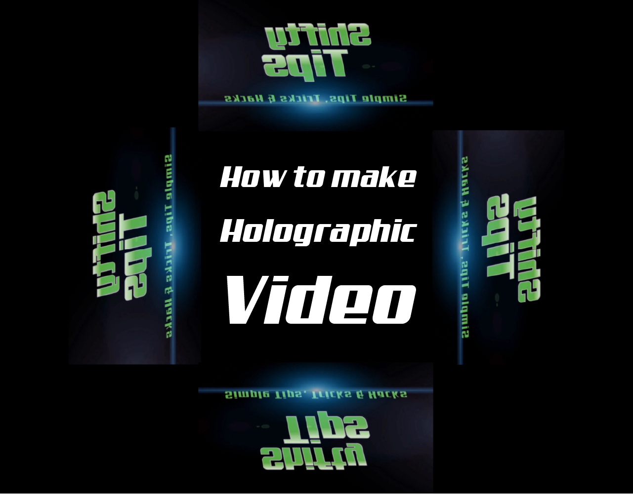 DIY 3D Hologram Projector (not from CD case)-07.png