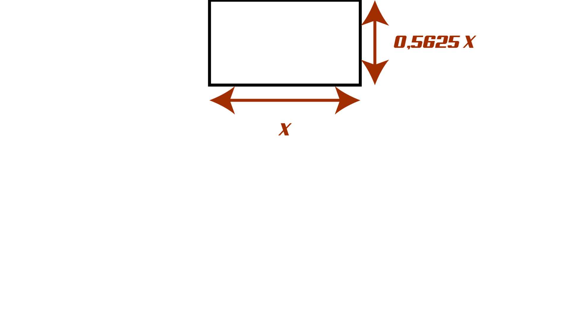 DIY 3D Hologram Projector (not from CD case)-10.png