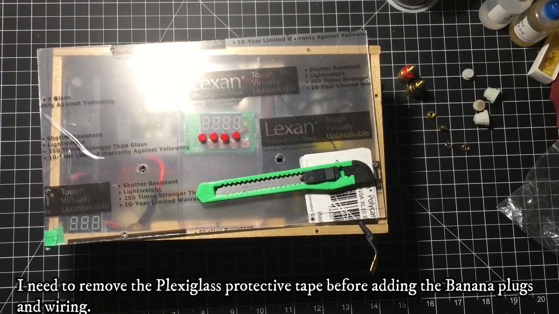 DIY 8V-120V 0-15A Adjustable Bench (109).jpg