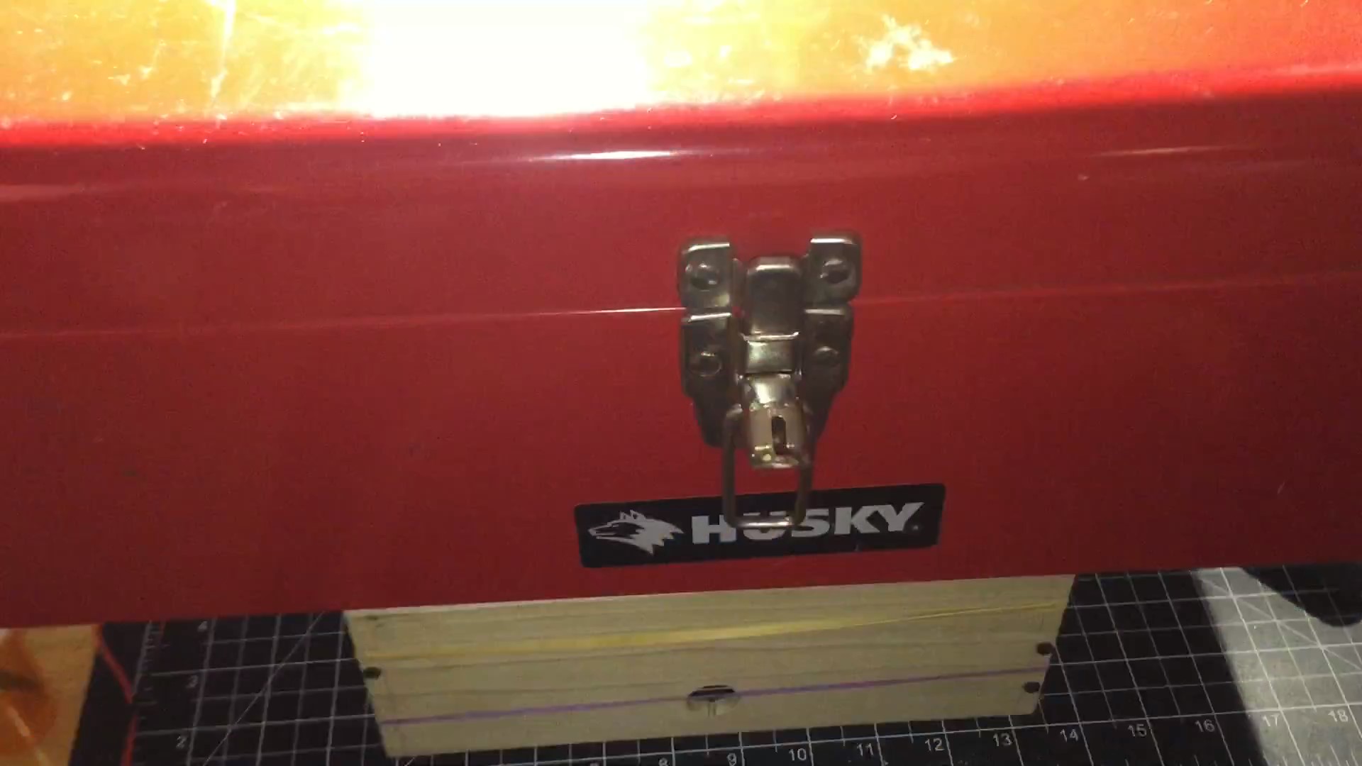 DIY 8V-120V 0-15A Adjustable Bench (32).jpg