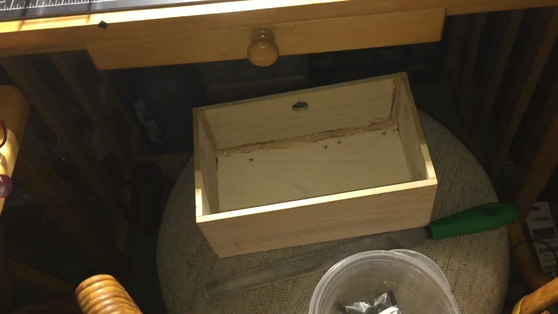 DIY 8V-120V 0-15A Adjustable Bench (37).jpg