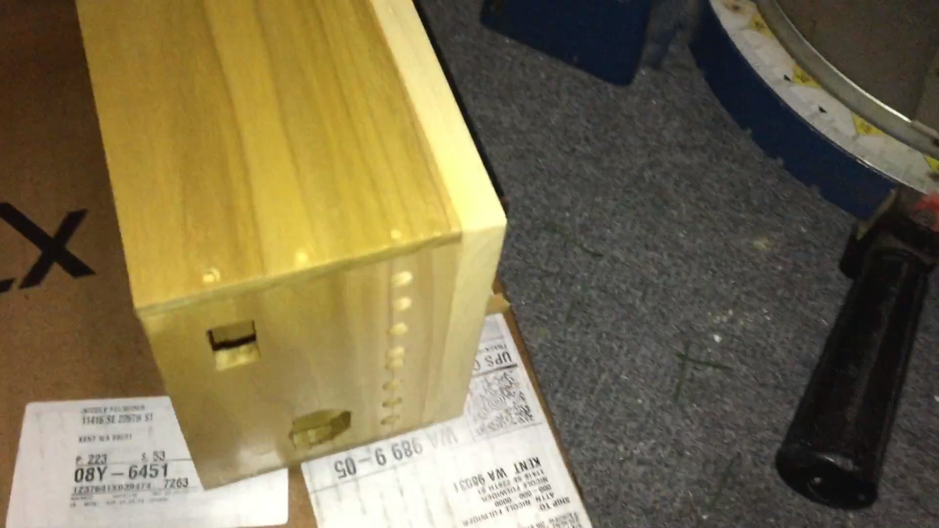 DIY 8V-120V 0-15A Adjustable Bench (43).jpg