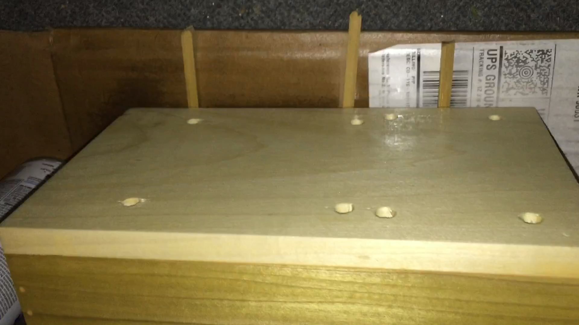 DIY 8V-120V 0-15A Adjustable Bench (44).jpg