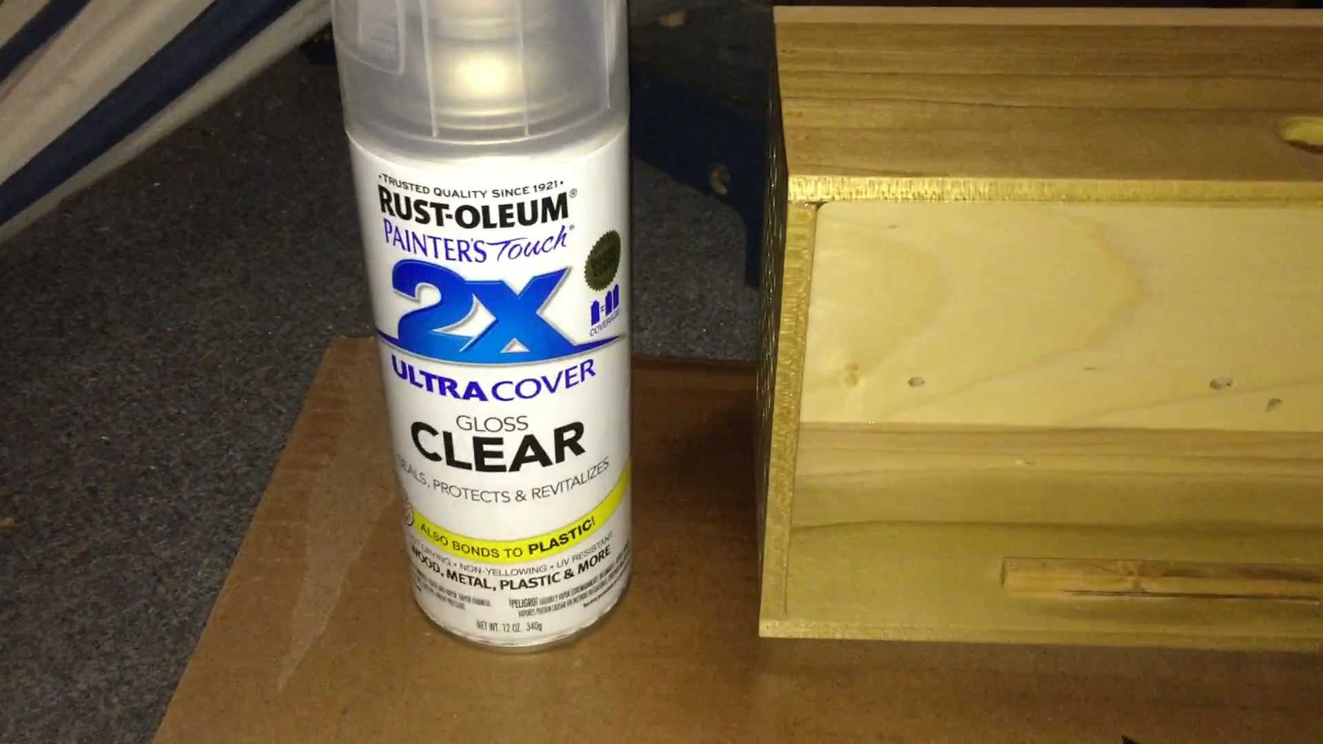 DIY 8V-120V 0-15A Adjustable Bench (46).jpg