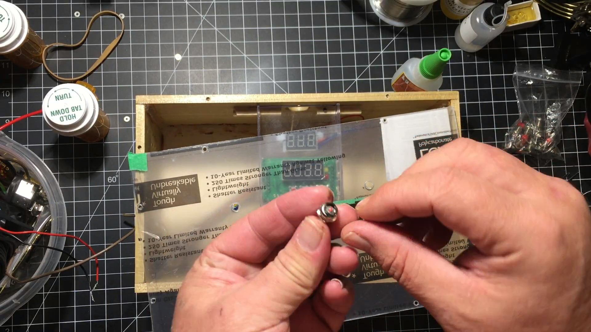 DIY 8V-120V 0-15A Adjustable Bench (76).jpg