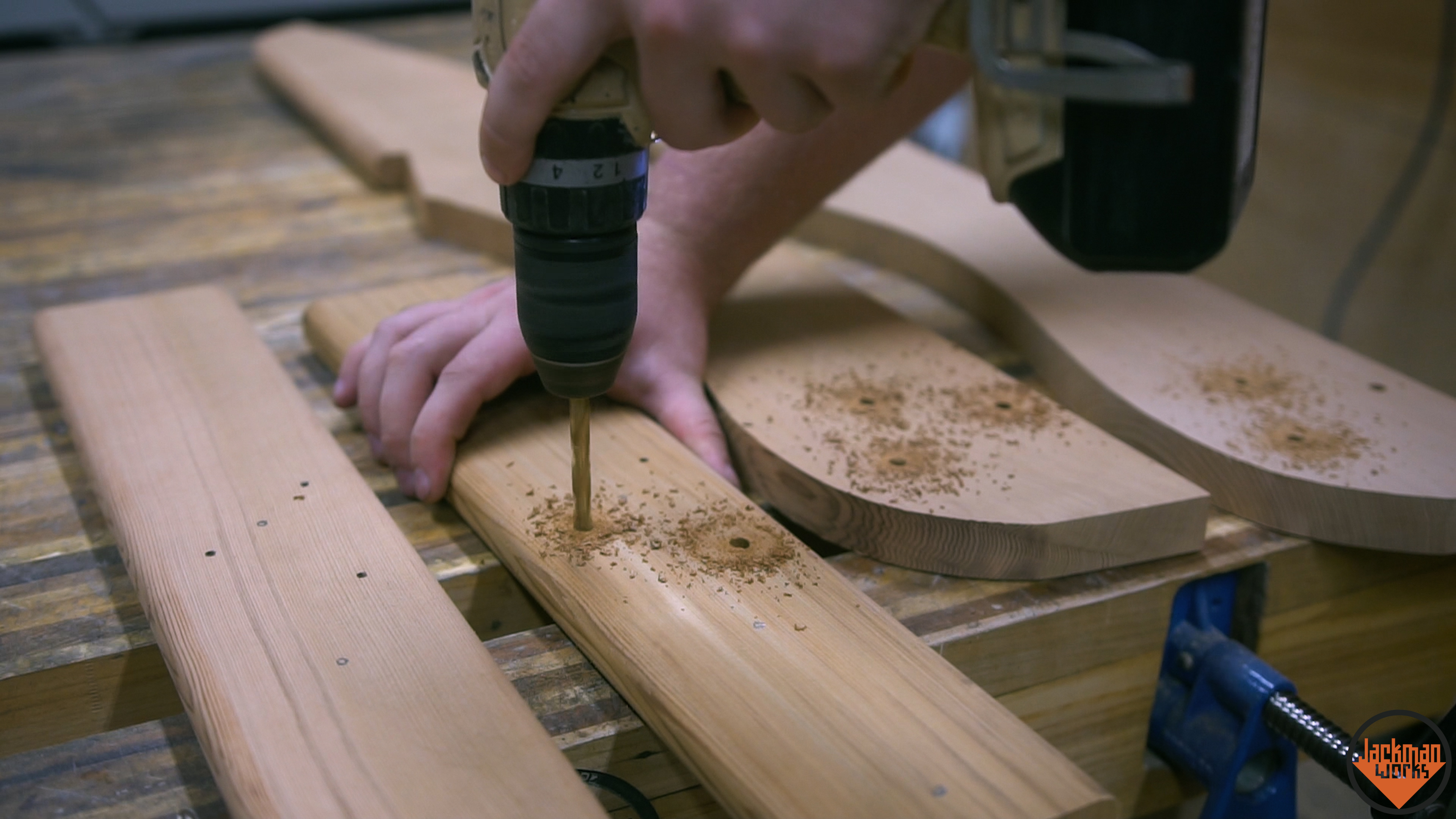 DIY Adirondack Chair 12.jpg