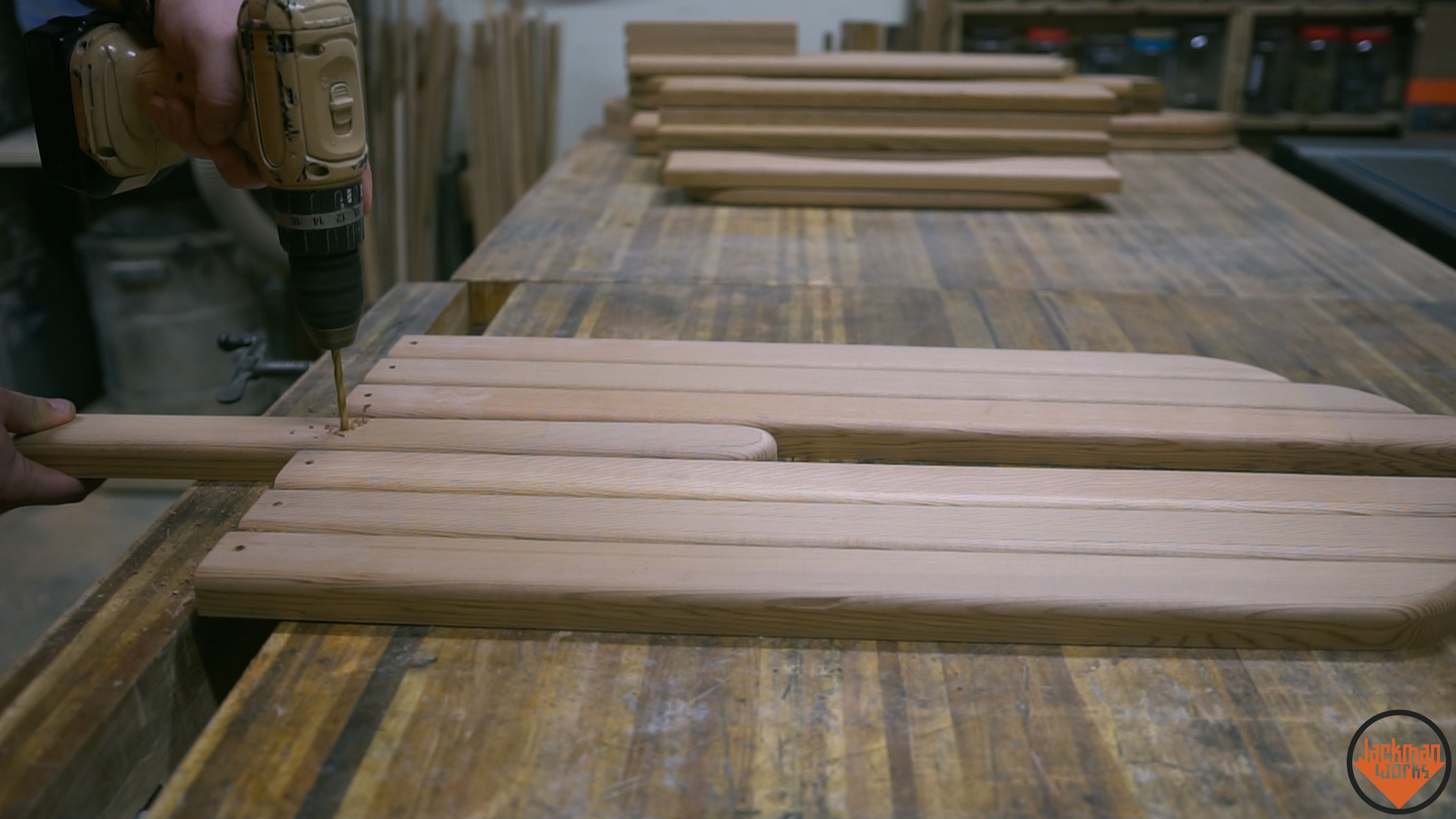 DIY Adirondack Chair 13.jpg
