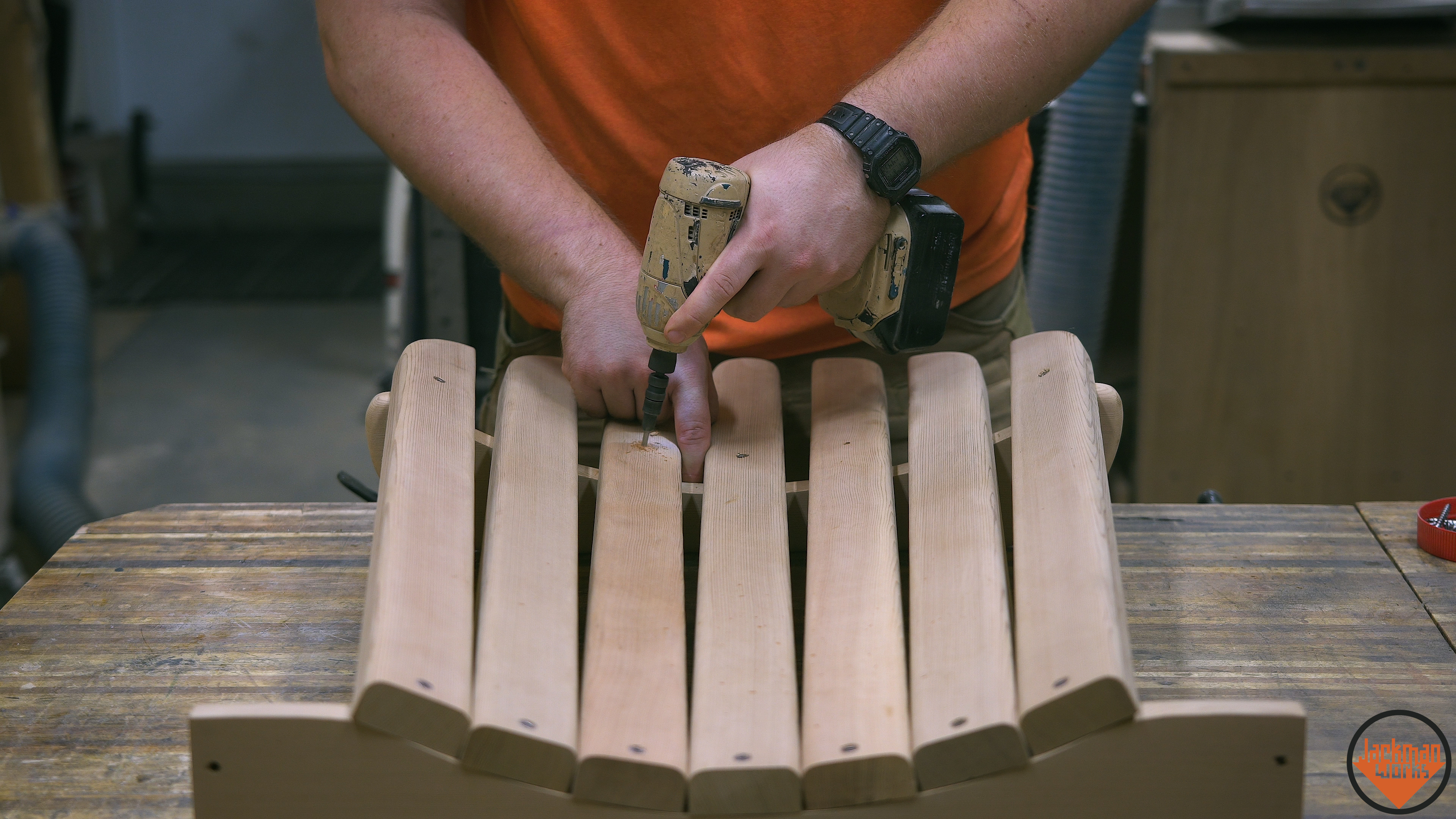 DIY Adirondack Chair 19.jpg