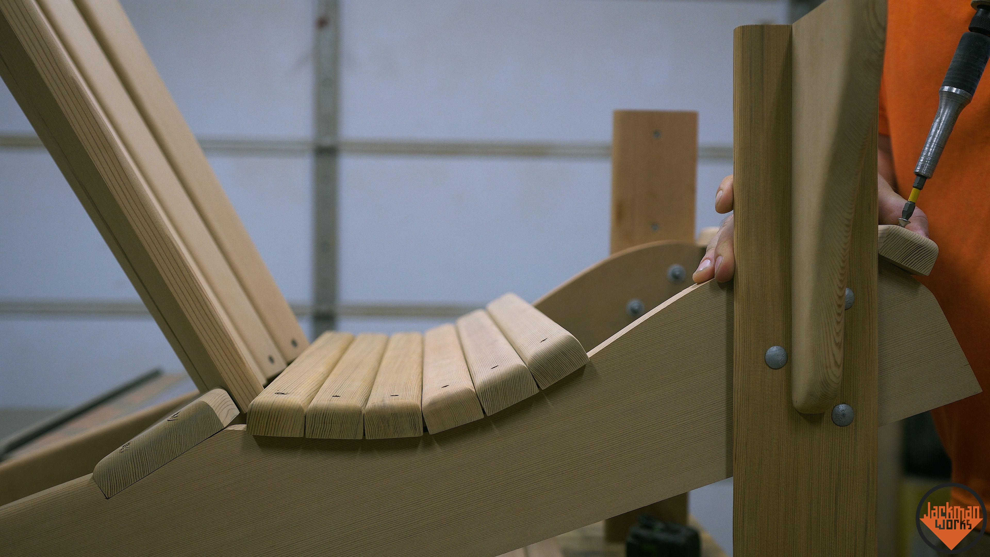 DIY Adirondack Chair 21.jpg