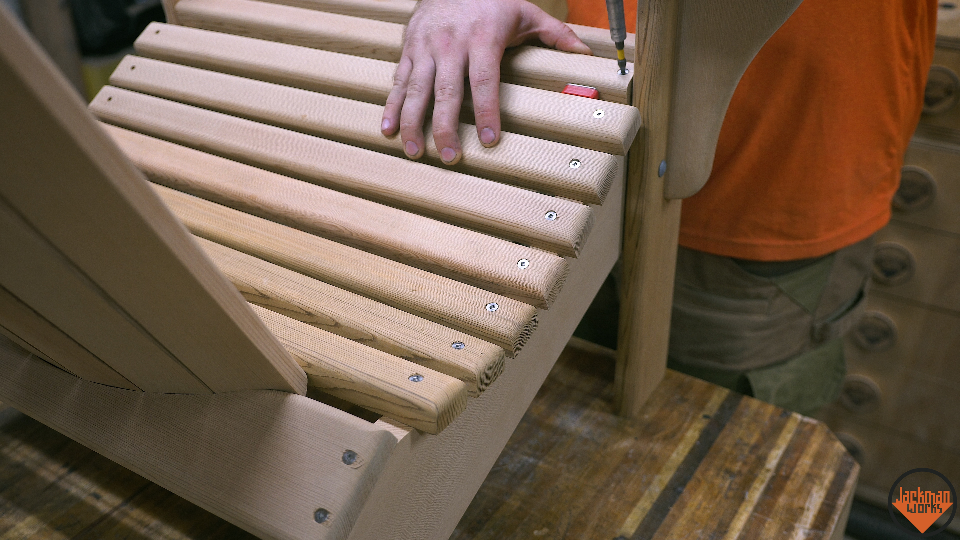 DIY Adirondack Chair 23.jpg