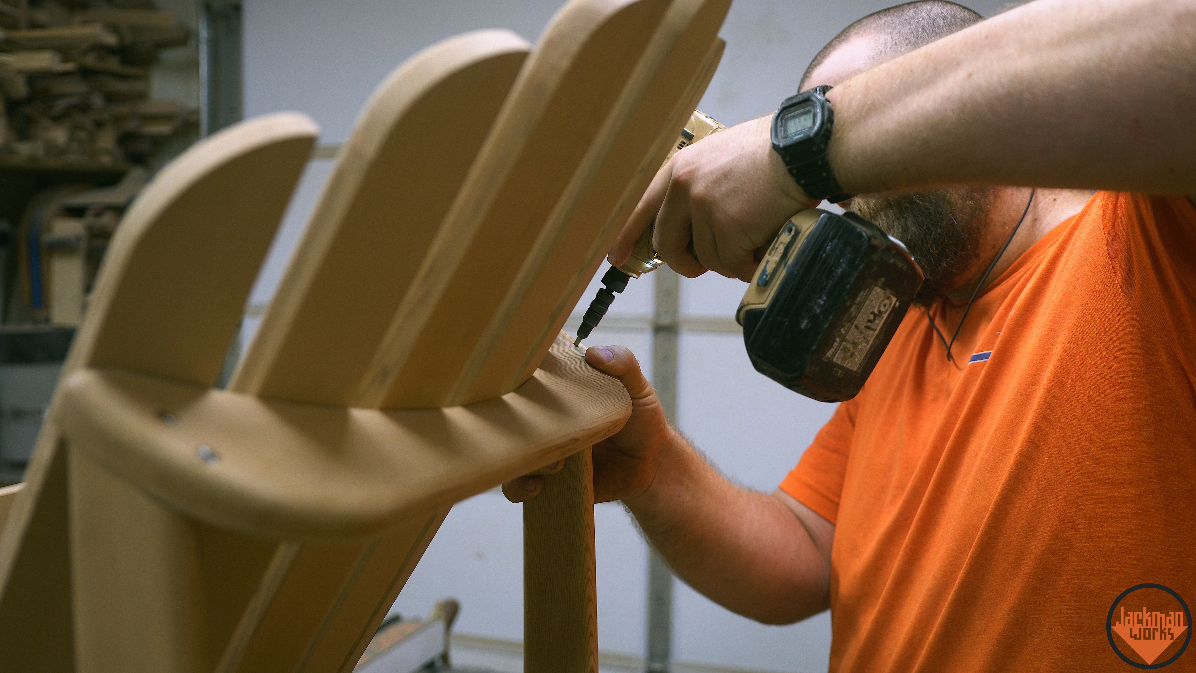 DIY Adirondack Chair 24.jpg
