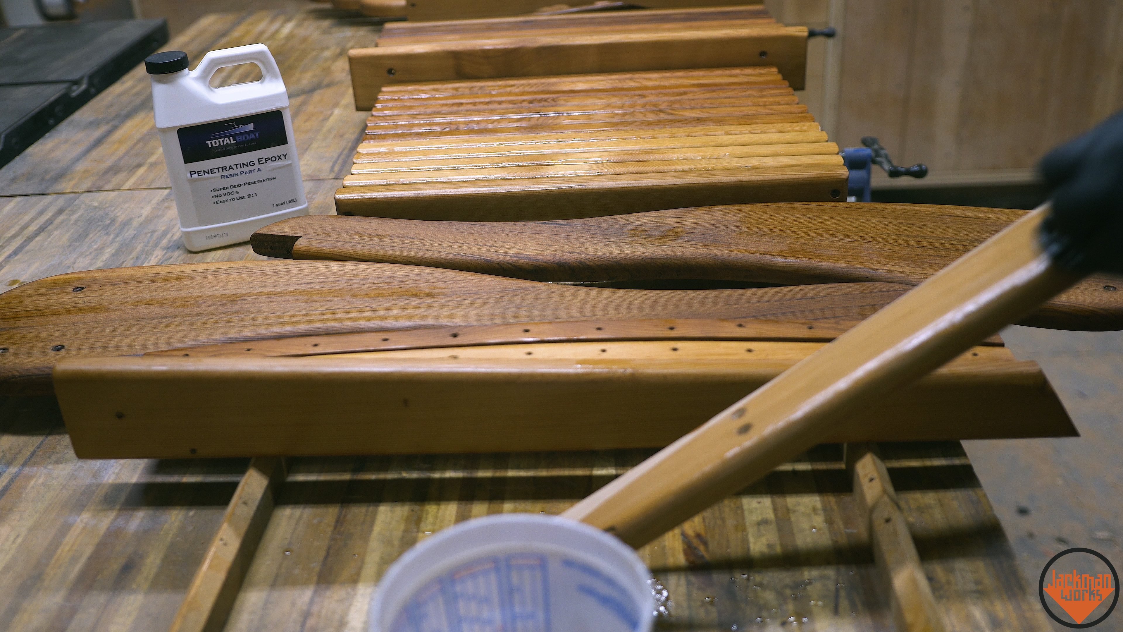 DIY Adirondack Chair 29.jpg