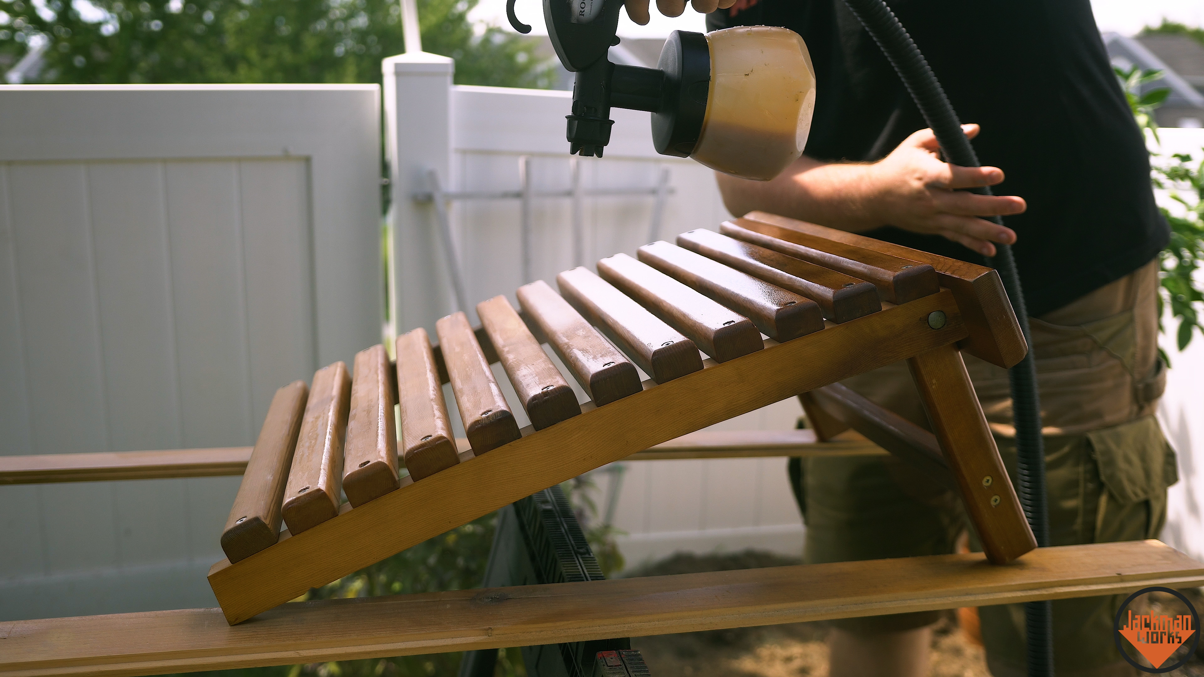 DIY Adirondack Chair 32.jpg