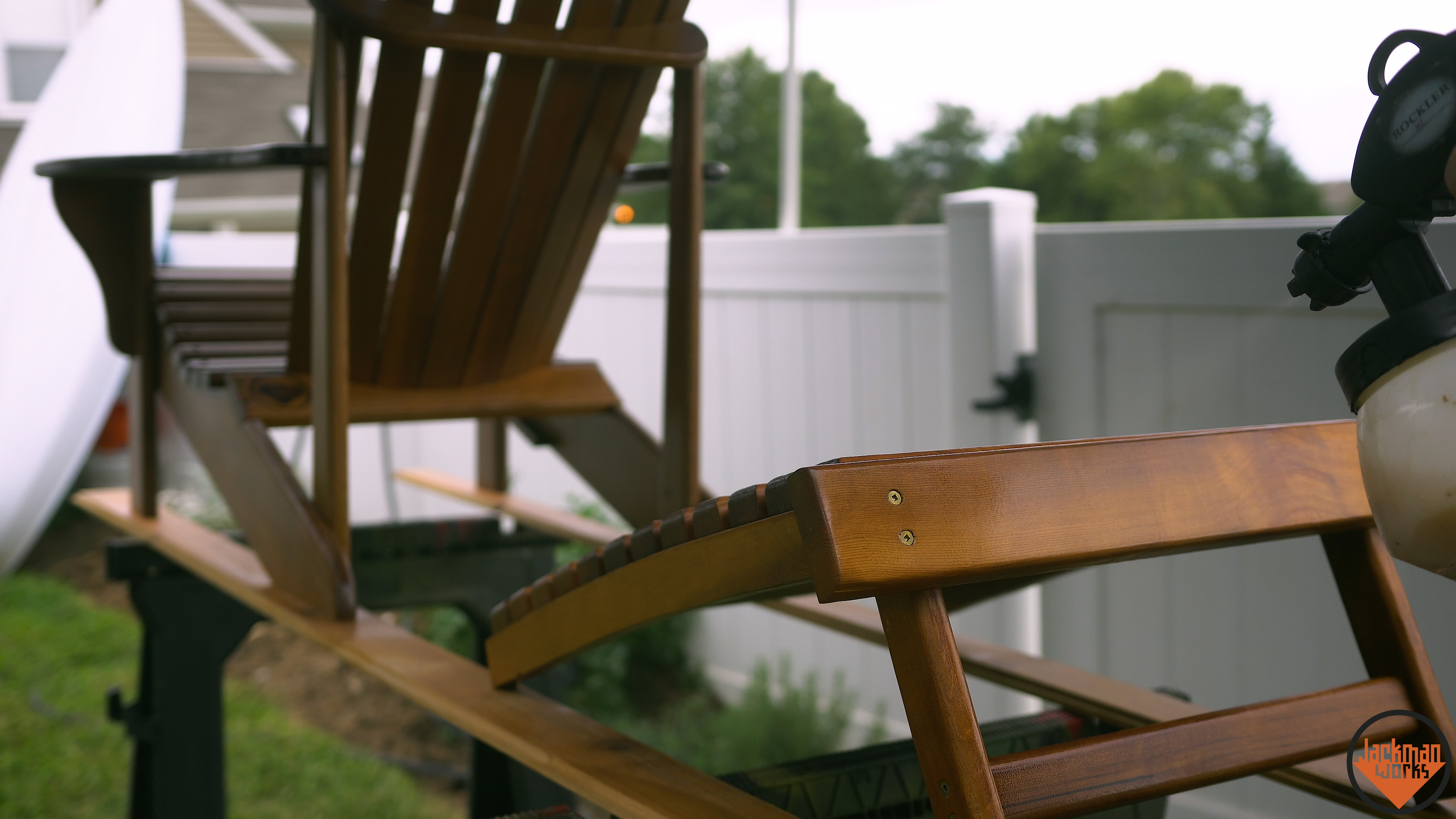 DIY Adirondack Chair 35.jpg