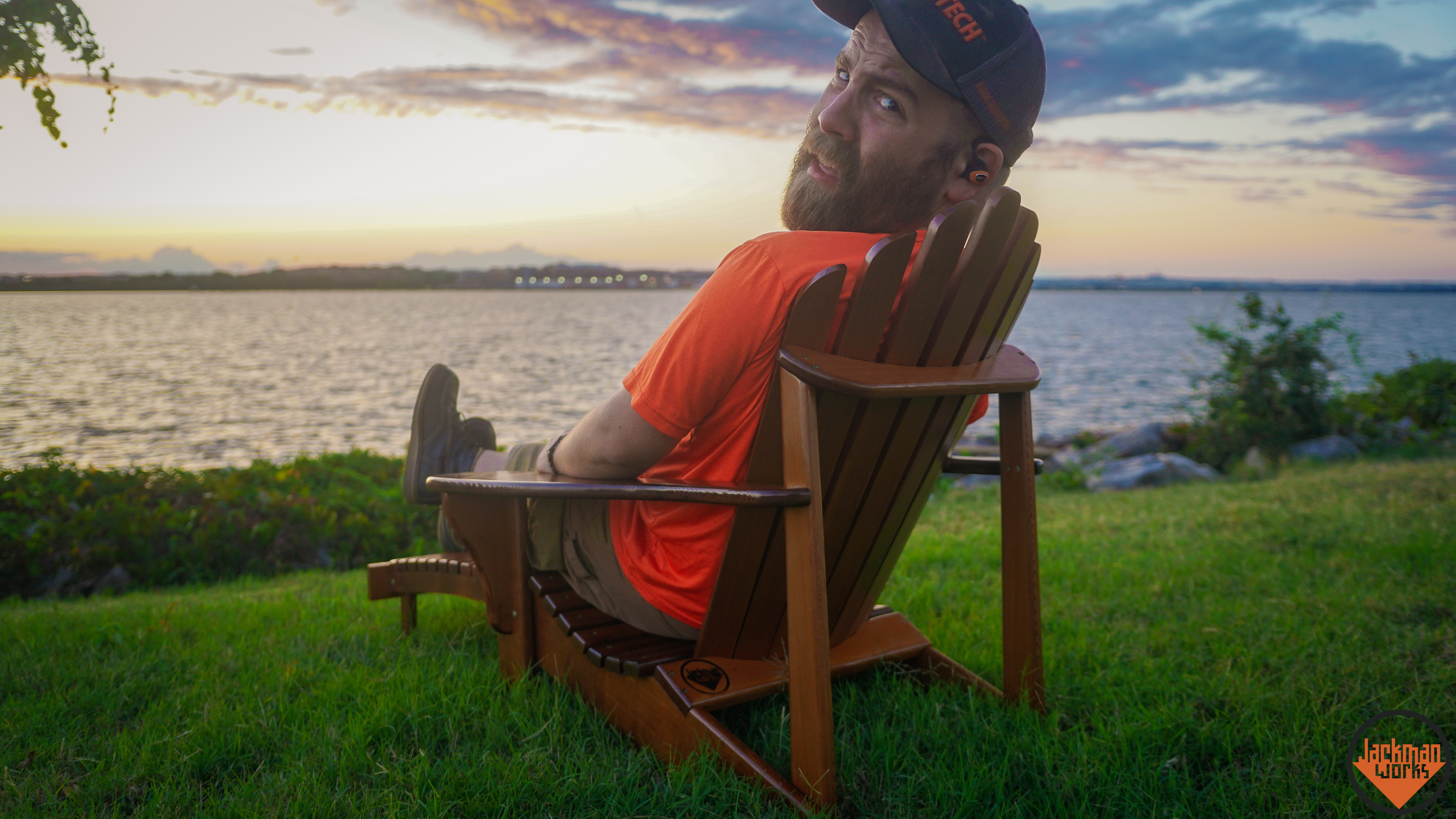 DIY Adirondack Chair 36.jpg
