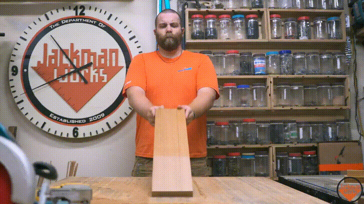 DIY Adirondack Chair 7 GIF.gif