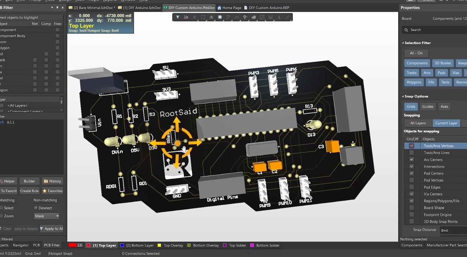 DIY Arduino UNO 3D Design in Altium.jpg