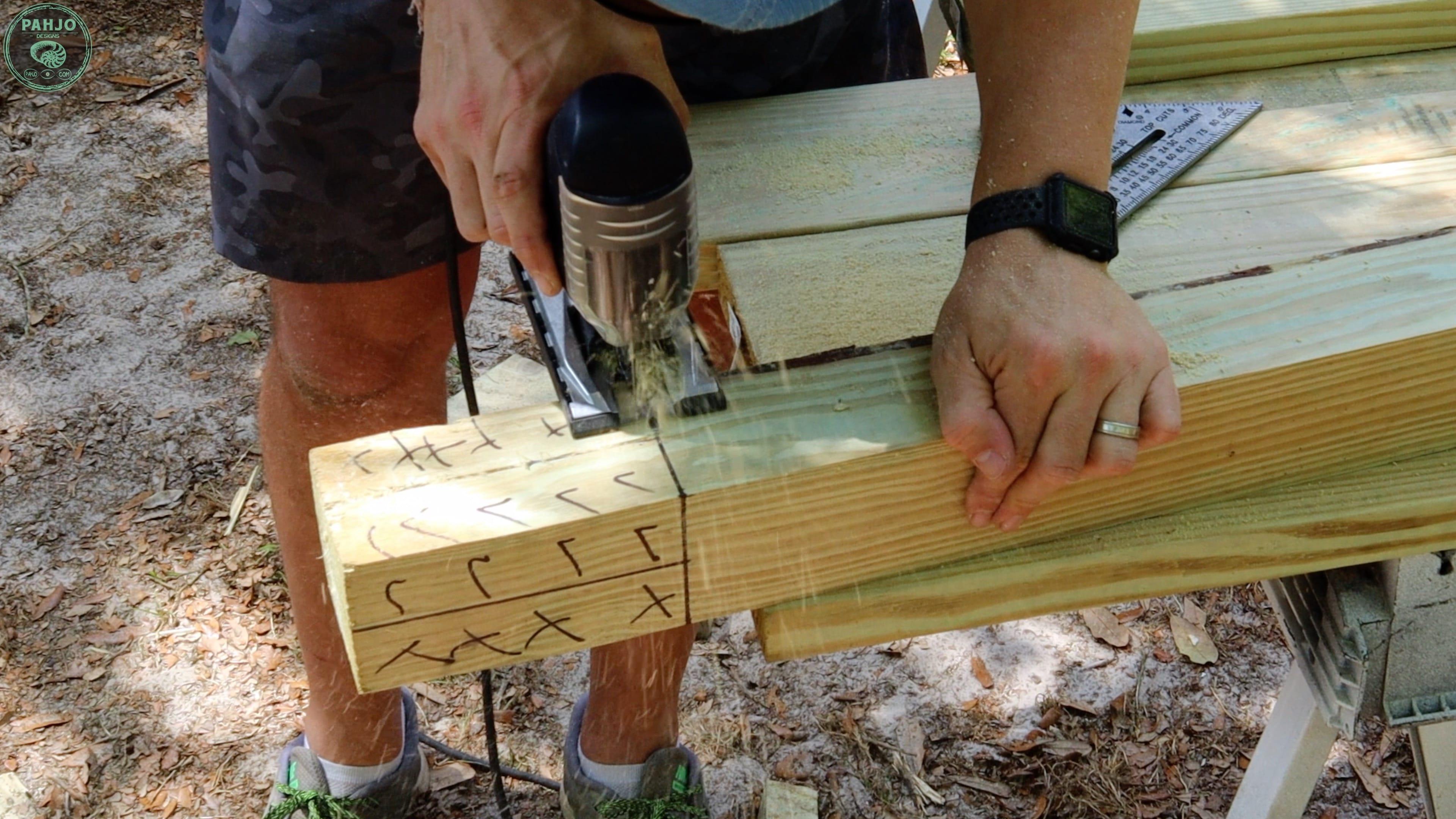 DIY Batting Cage 11.jpg