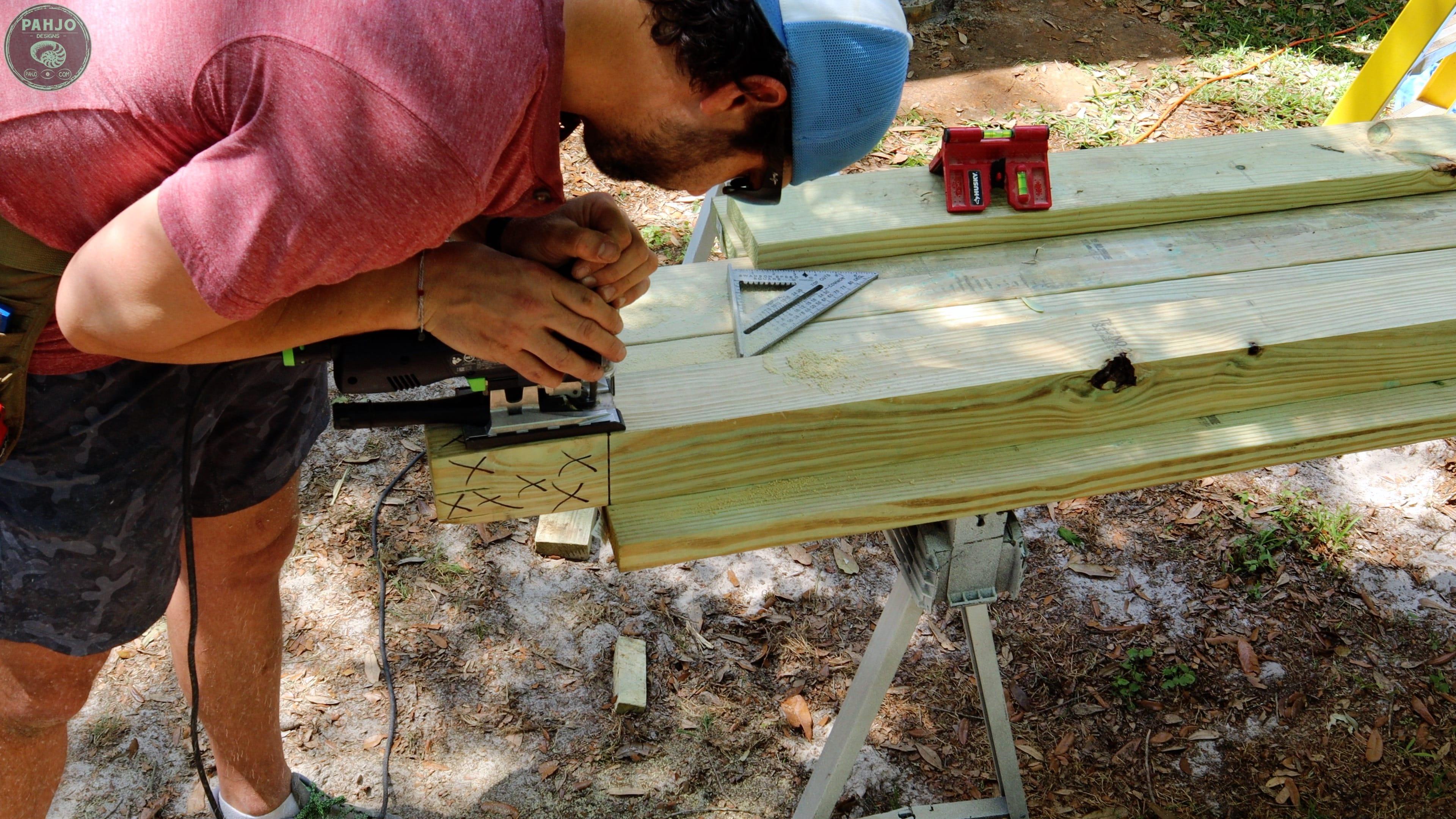 DIY Batting Cage 12.jpg